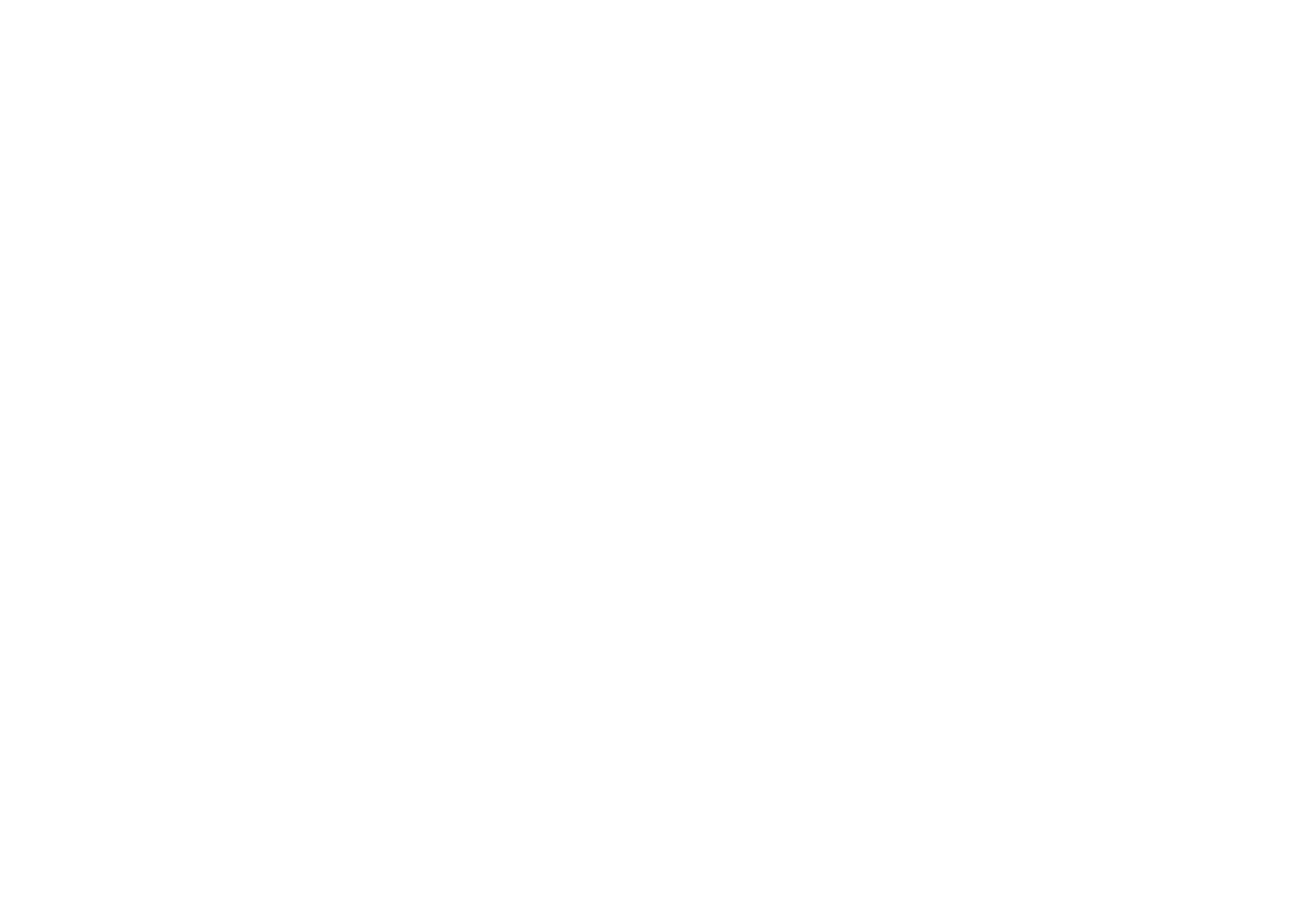 Eulav